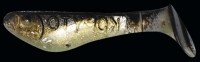 KOPYTO 1"  RKBLS1-S050