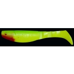 KOPYTO 4L STANDARD KOPYTO 4L STANDARD