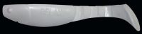 KOPYTO 4L"  RKBLS4L-S001