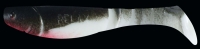 KOPYTO 4L"  RKBLS4L-S002