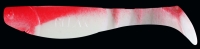 KOPYTO 4L"  RKBLS4L-S003