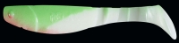 KOPYTO 4L"  RKBLS4L-S004