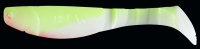 KOPYTO 4L"  RKBLS4L-S005