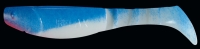 KOPYTO 4L"  RKBLS4L-S006