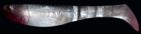 KOPYTO 4L"  RKBLS4L-S008