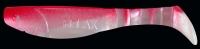 KOPYTO 4L"  RKBLS4L-S009