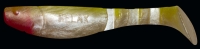 KOPYTO 4L"  RKBLS4L-S012