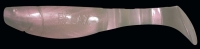 KOPYTO 4L"  RKBLS4L-S013