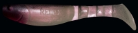 KOPYTO 4L"  RKBLS4L-S014