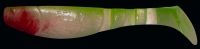 KOPYTO 4L"  RKBLS4L-S016