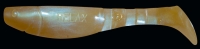 KOPYTO 4L"  RKBLS4L-S019