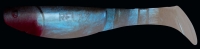 KOPYTO 4L"  RKBLS4L-S020