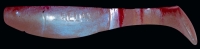 KOPYTO 4L"  RKBLS4L-S021