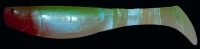 KOPYTO 4L"  RKBLS4L-S022
