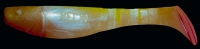 KOPYTO 4L"  RKBLS4L-S024