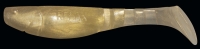 KOPYTO 4L"  RKBLS4L-S025