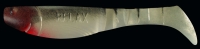 KOPYTO 4L"  RKBLS4L-S026