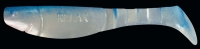 KOPYTO 4L"  RKBLS4L-S028