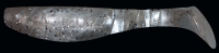 KOPYTO 4L"  RKBLS4L-S031