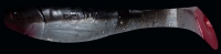 KOPYTO 4L"  RKBLS4L-S032