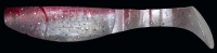 KOPYTO 4L"  RKBLS4L-S033