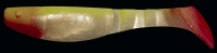 KOPYTO 4L"  RKBLS4L-S036