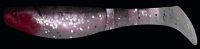 KOPYTO 4L"  RKBLS4L-S038