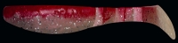 KOPYTO 4L"  RKBLS4L-S039