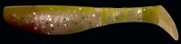KOPYTO 4L"  RKBLS4L-S042