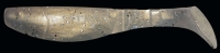 KOPYTO 4L"  RKBLS4L-S049