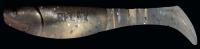 KOPYTO 4L"  RKBLS4L-S050