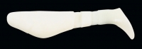 KOPYTO 2"  RKBLS2-S001