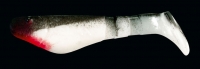 KOPYTO 2"  RKBLS2-S002