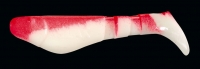 KOPYTO 2"  RKBLS2-S003
