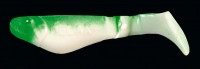 KOPYTO 2"  RKBLS2-S004