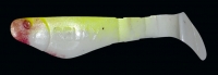 KOPYTO 2"  RKBLS2-S005