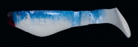 KOPYTO 2"  RKBLS2-S006