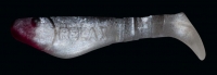 KOPYTO 2"  RKBLS2-S008