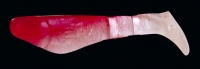 KOPYTO 2"  RKBLS2-S009