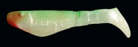 KOPYTO 2"  RKBLS2-S010
