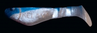 KOPYTO 2"  RKBLS2-S011