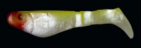 KOPYTO 2"  RKBLS2-S012