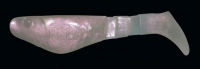 KOPYTO 2"  RKBLS2-S013