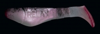 KOPYTO 2"  RKBLS2-S014