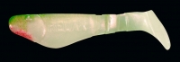 KOPYTO 2"  RKBLS2-S016