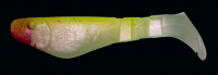 KOPYTO 2"  RKBLS2-S018
