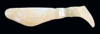 KOPYTO 2"  RKBLS2-S019