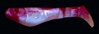 KOPYTO 2"  RKBLS2-S021