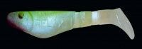 KOPYTO 2"  RKBLS2-S022