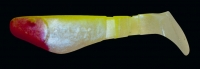 KOPYTO 2"  RKBLS2-S024